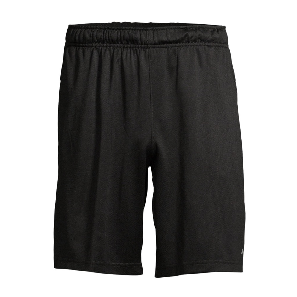 NWT Russell Men's Core Training Active Shorts size: XL